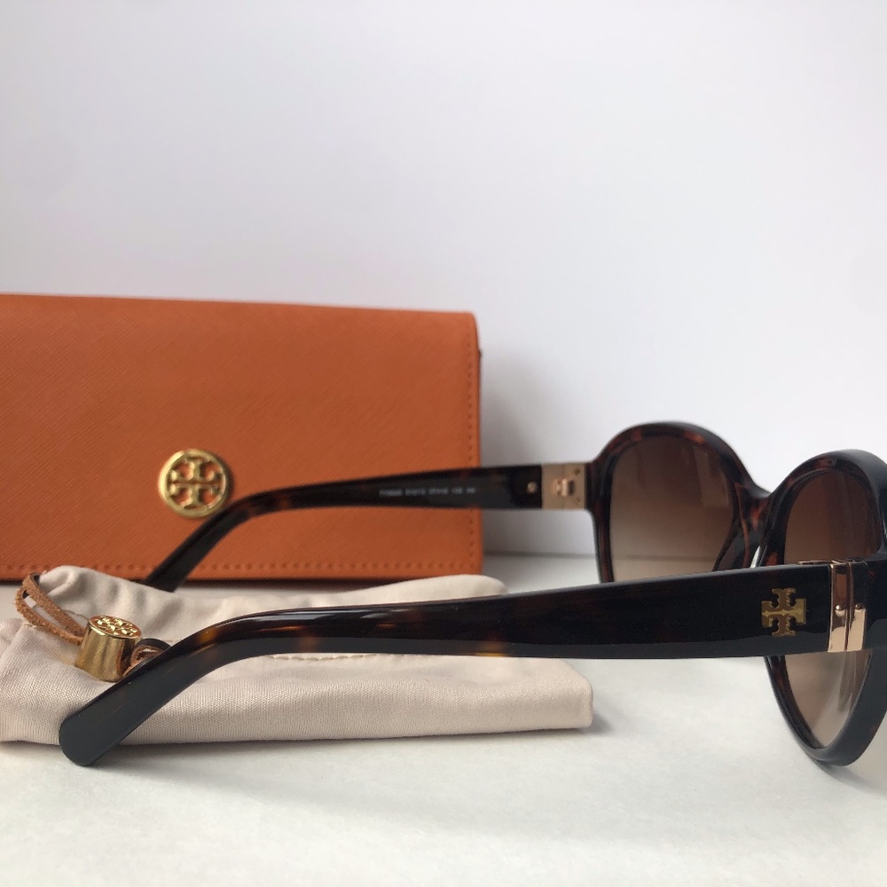 Sunglasses - Picture 2 of 4